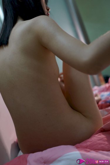 武媚娘传